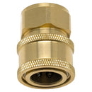 https://i.ebayimg.com/00/s/MTYwMFgxNjAw/z/uRIAAeSwcXdqV1Am/$_10.JPG?set_id=880000500F