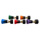 https://i.ebayimg.com/00/s/MTYwMFgxNjAw/z/2KIAAOSwsZRoJZ1y/$_10.JPG?set_id=880000500F