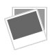 https://i.ebayimg.com/00/s/MTYwMFgxNjAw/z/zoMAAeSwdkFpILJg/$_10.JPG?set_id=880000500F