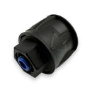 Schnellkupplung Hochdruckreiniger Quick Connect Adapter für Nilfisk & Bosch M22 - schnellkupplung-hochdruckreiniger-quick-connect-adapter-fur-nilfisk-bosch-m22 von M&M Smartek®