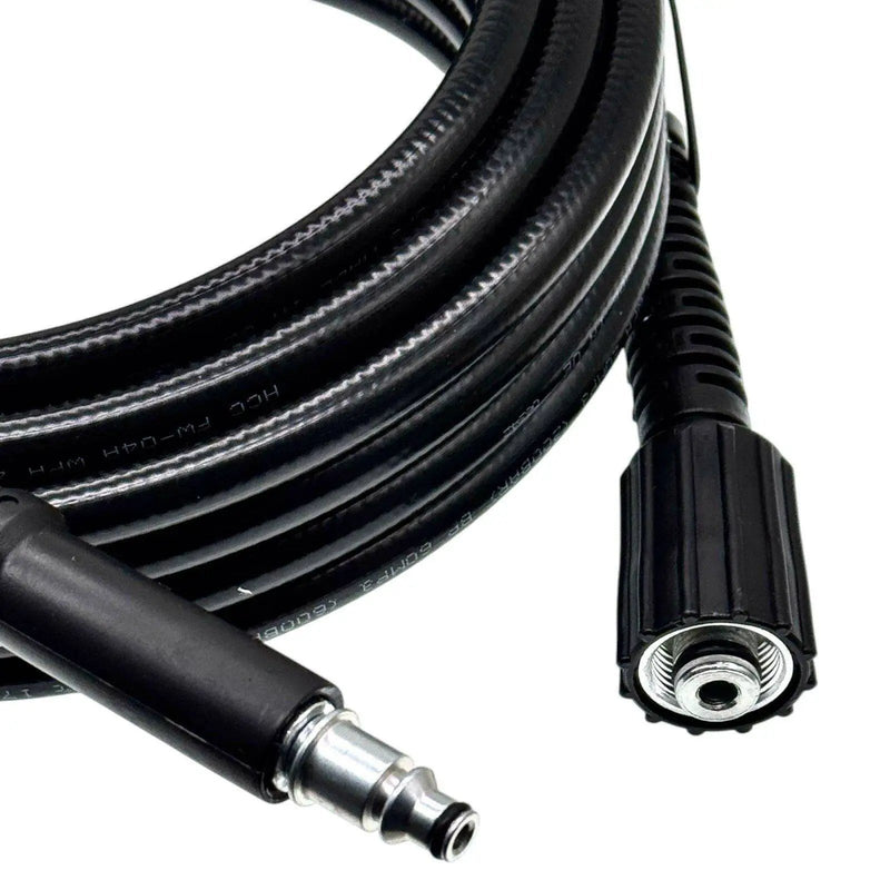 10m Hochdruckschlauch für Bosch AQT EasyAquatak UniversalAquatak M22 - SDS Quick - 10m-hochdruckschlauch-fur-bosch-aqt-easyaquatak-universalaquatak-m22-sds-quick von M&M Smartek®