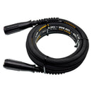 https://i.ebayimg.com/00/s/MTYwMFgxNjAw/z/qqQAAOSwj7ln2nz9/$_10.JPG?set_id=880000500F