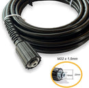 https://i.ebayimg.com/00/s/MTE0MlgxMTUz/z/RMYAAeSwjOZpIJJj/$_10.JPG?set_id=880000500F