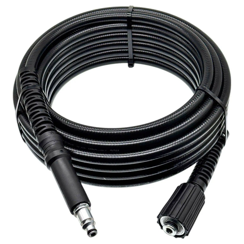 10m Hochdruckschlauch für Bosch AQT EasyAquatak UniversalAquatak M22 - SDS Quick - 10m-hochdruckschlauch-fur-bosch-aqt-easyaquatak-universalaquatak-m22-sds-quick von M&M Smartek®
