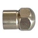 https://i.ebayimg.com/00/s/MTYwMFgxNjAw/z/66MAAOSw8Qdn2YID/$_10.JPG?set_id=880000500F