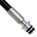 Kupplung Adapter M22 IG 14 & 15mm auf M22 AG für HD-Reiniger universal Verbinder - kupplung-adapter-m22-ig-14-15mm-auf-m22-ag-fur-hd-reiniger-universal-verbinder von M&M Smartek®