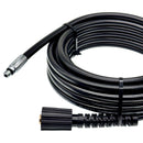 https://i.ebayimg.com/00/s/MTYwMFgxNjAw/z/QvIAAOSwL1Fn6~d5/$_10.JPG?set_id=880000500F