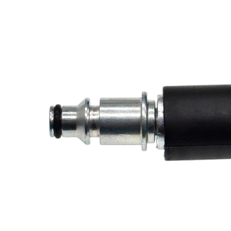 15m Hochdruckschlauch für Bosch AQT EasyAquatak UniversalAquatak M22 - SDS Quick - 15m-hochdruckschlauch-fur-bosch-aqt-easyaquatak-universalaquatak-m22-sds-quick von M&M Smartek®