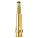 https://i.ebayimg.com/00/s/MTYwMFgxNjAw/z/6owAAeSw3GJpHyBP/$_10.JPG?set_id=880000500F