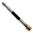 Hochdruckadapter für Kärcher mit M22-Gewinde und 10mm oder 11mm AVS-Stecknippel - hochdruckadapter-fur-karcher-mit-m22-gewinde-und-10mm-oder-11mm-avs-stecknippel von M&M Smartek®