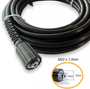 https://i.ebayimg.com/00/s/MTE0MlgxMTUz/z/hIEAAeSws35pIJKU/$_10.PNG?set_id=880000500F