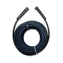 30m Hochdruck Schlauch für Kärcher M22 Überwurf 400 bar 150°C HD + Kupplung - 30m-hochdruck-schlauch-fur-karcher-m22-uberwurf-400-bar-150-c-hd-kupplung von M&M Smartek®