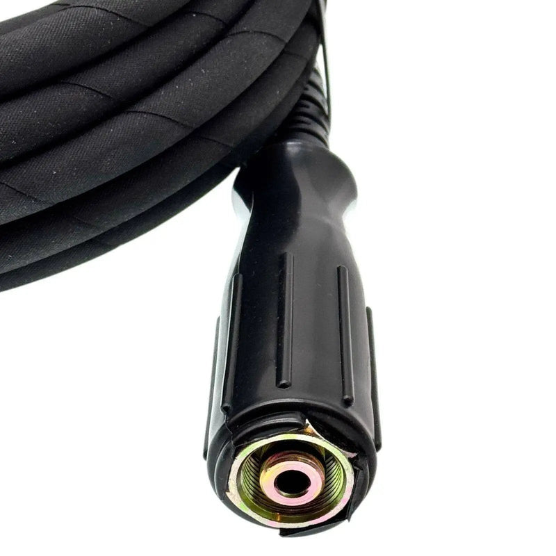 15m Hochdruckschlauch für Kärcher Kränzle Hochdruckreiniger 220 bar 2x M22 IG - 15m-hochdruckschlauch-fur-karcher-kranzle-hochdruckreiniger-220-bar-2x-m22-ig von M&M Smartek®