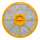 45838478