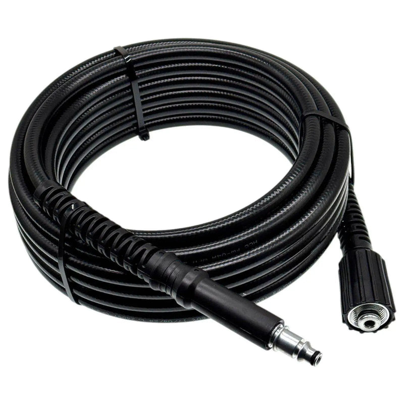 10m Hochdruckschlauch für Bosch AQT EasyAquatak UniversalAquatak M22 - SDS Quick - 10m-hochdruckschlauch-fur-bosch-aqt-easyaquatak-universalaquatak-m22-sds-quick von M&M Smartek®