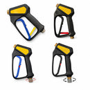 https://i.ebayimg.com/00/s/MTI1NFgxMjU0/z/--MAAeSw0dNqRohz/$_10.JPG?set_id=880000500F