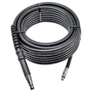 https://i.ebayimg.com/00/s/MTYwMFgxNjAw/z/IxUAAeSwU7hqV4NW/$_10.JPG?set_id=880000500F