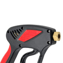 https://i.ebayimg.com/00/s/MTYwMFgxNjAw/z/DNUAAeSw8GhqEFYv/$_10.JPG?set_id=880000500F
