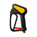 https://i.ebayimg.com/00/s/MTYwMFgxNjAw/z/fpsAAeSwyUdqRoZZ/$_10.JPG?set_id=880000500F