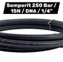 https://i.ebayimg.com/00/s/MTU4OFgxNjAw/z/qFcAAeSwRXVqbIfx/$_10.JPG?set_id=880000500F