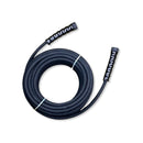 20m Hochdruck Schlauch für Kärcher M22 Überwurf 400 bar 150°C HD + Kupplung - 20m-hochdruck-schlauch-fur-karcher-m22-uberwurf-400-bar-150-c-hd-kupplung von M&M Smartek®