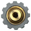 45846240