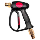 Hochdruck Pistole mit TR22 Außengewinde für Kärcher Hochdruckreiniger Griff - hochdruck-pistole-mit-tr22-aussengewinde-fur-karcher-hochdruckreiniger-griff von M&M Smartek®
