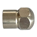 https://i.ebayimg.com/00/s/MTYwMFgxNjAw/z/iPoAAeSwcGlqV3lF/$_10.JPG?set_id=880000500F