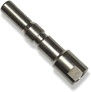 Rohrreinigungsschlauch für Nilfisk Kew DN12 Verstopfungen entfernen + 2 Düsen - rohrreinigungsschlauch-fur-nilfisk-kew-dn12-verstopfungen-entfernen-2-dusen von M&M Smartek®