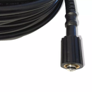 https://i.ebayimg.com/00/s/MTYwMFgxNjAw/z/GngAAeSwlaJpIJL5/$_10.PNG?set_id=880000500F