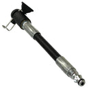 Schlauchverbinder Adapter von Kärcher Nifisk Parkside Black & Decker zu Lavor - schlauchverbinder-adapter-von-karcher-nifisk-parkside-black-decker-zu-lavor von M&M Smartek®