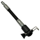 Schlauchverbinder Adapter von Kärcher Nifisk Parkside Black & Decker zu Lavor - schlauchverbinder-adapter-von-karcher-nifisk-parkside-black-decker-zu-lavor von M&M Smartek®