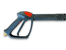 https://i.ebayimg.com/00/s/MTIwNFgxNjAw/z/FE4AAeSwlIporbK0/$_10.JPG?set_id=880000500F
