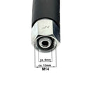 https://i.ebayimg.com/00/s/MTYwMFgxNjAw/z/b24AAeSwZp9o3M8p/$_10.JPG?set_id=880000500F