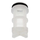 Wasserfilter klein Set 3/4" Gartenschlauch Vorfilter Wasserhahn Schnelladapter - wasserfilter-klein-set-3-4-gartenschlauch-vorfilter-wasserhahn-schnelladapter von M&M Smartek®