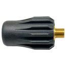 https://i.ebayimg.com/00/s/MTYwMFgxNjAw/z/XqUAAeSwt~tpKzHX/$_10.JPG?set_id=880000500F