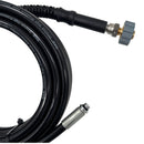 https://i.ebayimg.com/00/s/MTYwMFgxNjAw/z/wnQAAOSwlPJnF4TR/$_10.JPG?set_id=880000500F