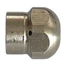 https://i.ebayimg.com/00/s/MTYwMFgxNjAw/z/lA4AAeSw2Cpp1iS-/$_10.JPG?set_id=880000500F