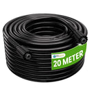 Hochdruckschlauch für Kränzle mit Innengewebe 160 bar M22 IG Hochdruckreiniger - hochdruckschlauch-fur-kranzle-mit-innengewebe-160-bar-m22-ig-hochdruckreiniger von M&M Smartek®