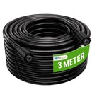 Hochdruckschlauch für Kränzle mit Innengewebe 160 bar M22 IG Hochdruckreiniger - hochdruckschlauch-fur-kranzle-mit-innengewebe-160-bar-m22-ig-hochdruckreiniger von M&M Smartek®