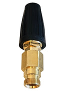 https://i.ebayimg.com/00/s/MTQwMFgxMDAw/z/w64AAOSw-DBlulLQ/$_57.JPG?set_id=880000500F