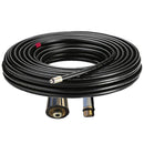 47763711