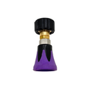 https://i.ebayimg.com/00/s/MTYwMFgxNjAw/z/dQcAAOSwdgpoJZ4a/$_57.PNG?set_id=880000500F