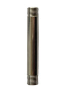 https://i.ebayimg.com/00/s/MTQwMFgxMDAw/z/8~oAAOSweEFlqRFi/$_57.JPG?set_id=880000500F