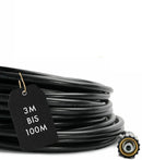 https://i.ebayimg.com/00/s/MTUwMFgxMzMx/z/O1EAAOSwrcNhLHLD/$_57.JPG?set_id=8800005007
