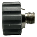 Hochdruckreiniger Adapter für Kärcher Kränzle Bosch Parkside Nilfisk B&D etc. - hochdruckreiniger-adapter-fur-karcher-kranzle-bosch-parkside-nilfisk-b-d-etc von M&M Smartek®