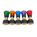 https://i.ebayimg.com/00/s/MTYwMFgxNjAw/z/xX4AAOSwXPxoJZ3v/$_57.PNG?set_id=880000500F