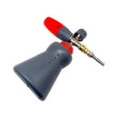 https://i.ebayimg.com/00/s/MTYwMFgxNjAw/z/uooAAeSw6SNp8eNF/$_57.JPG?set_id=880000500F