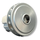 Saugmotor 1200W für Protool 467.3.403-3 Ersatz für Domel Motor - saugmotor-1200w-fur-protool-467-3-403-3-ersatz-fur-domel-motor von M&M Smartek®