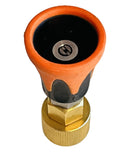 https://i.ebayimg.com/00/s/MTQwMFgxMjAw/z/VegAAOSwAutlw5sl/$_57.JPG?set_id=880000500F